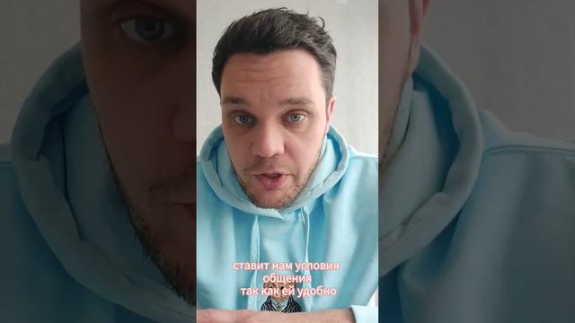 Это точно приведет тебя к постели девушки!