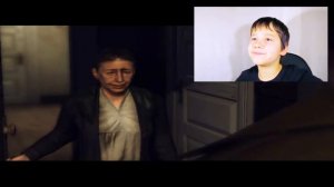 ДОМ, МИЛЫЙ ДОМ | Mafia 2