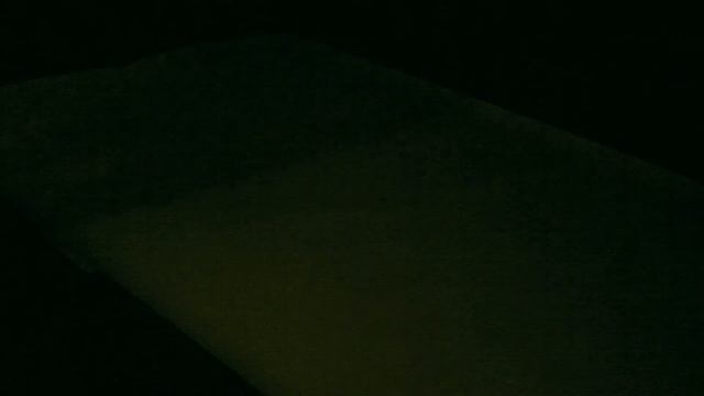 Dirk Braeckman at work in his studio | Teaser смотреть онлайн