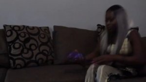 Love Lust And Money (2020) | Full Movie | Latavious Flournoy | Doechus | Lateshia Daniels