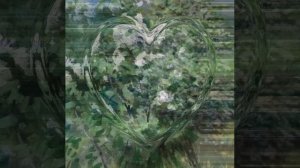 Черёмуха  © Copyright: Бронислав Сычёв, 2022
Свидетельство о публикации №122052402348