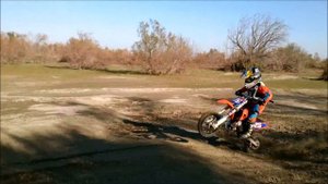 ktm 50sx 2015