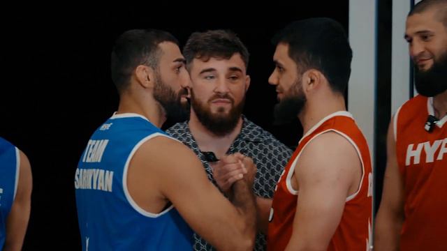 Hype reality 3 дата выхода. Hype reality 3 дата выхода