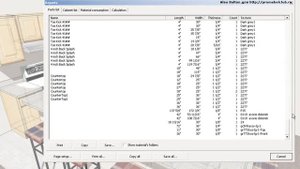 sort.flv
