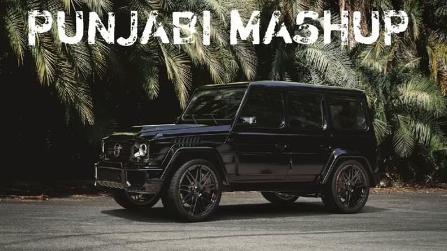 Non-Stop Punjabi Mashup || Top Hit's Punjabi Mashup || (Sidhu + Subh + Dhillon )