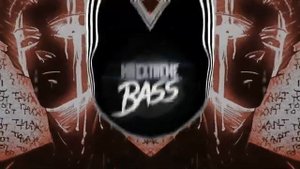 KORDHELL - LAND OF FIRE SLOWED REVERB BASS BOOSTED ||BASS BOOSTED SONG