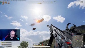 ЯРИК? / 2K GAMING / BEST PUBG