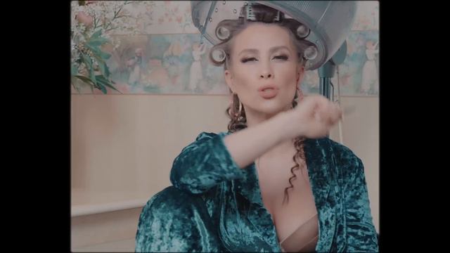 Юлия Беретта - Пятница