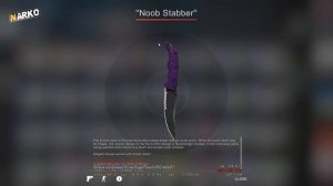 CS:GO KNIFE GIVEAWAY (Flip Knife Ultraviolet) $130 KNIFE GIVEAWAY! + WINNER ANNOUNCEMENT!