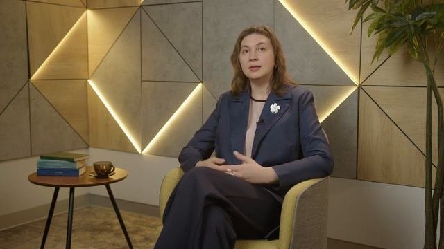 Эмоциональный интеллект что это и как его развить