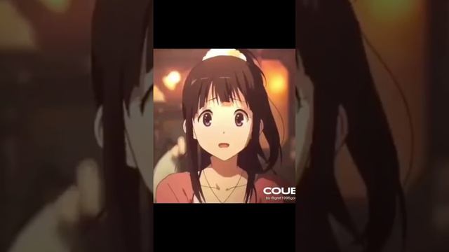 Prayer in C Anime смотреть онлайн