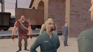 Сэр да сэр!!!