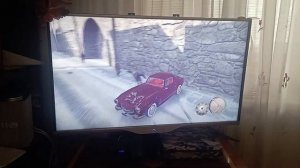 мафия 2 (мем грузи ящики)