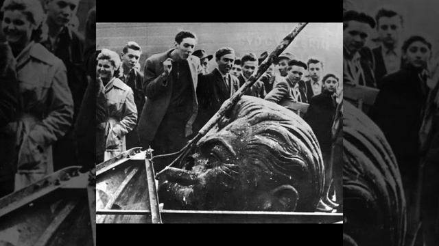 5/6 Castoriadis and Critical Theory: Crisis, Critique and Radical Alternatives by Christos Memos смотреть онлайн