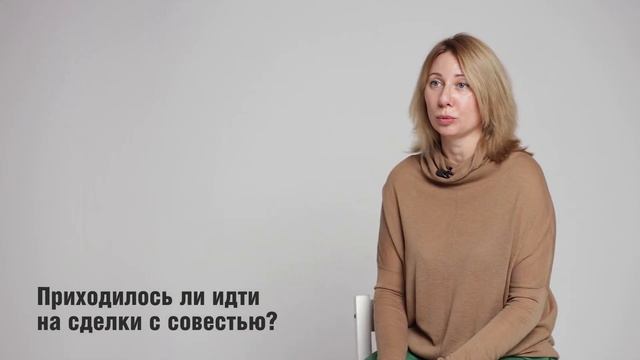 Юристы ГК «ВИЗИТ»