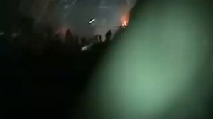 Daft Punk - Harder, Better, Faster, Stronger (Live)