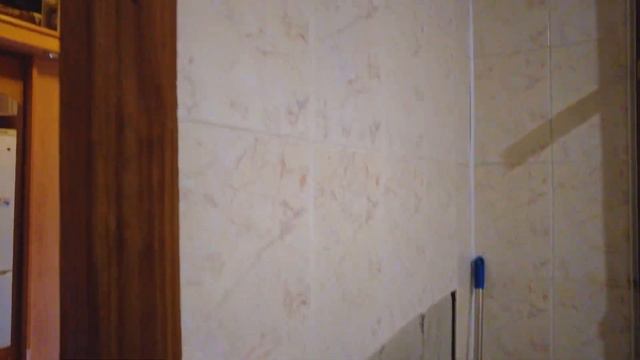 #Анапа Квартира на вторичном рынке, в спальном районе в АНАПЕ