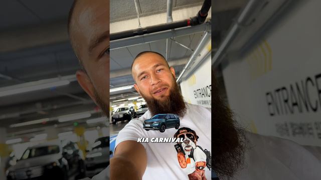 Привезём по выгодной цене авто из Южной Кореи и других стран 