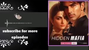 Hidden Mafia New Story Episode 224_225+226 Pocket Fm 💝 Audio Series #grsankit
