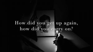 Gary Cooper - Lyric Video