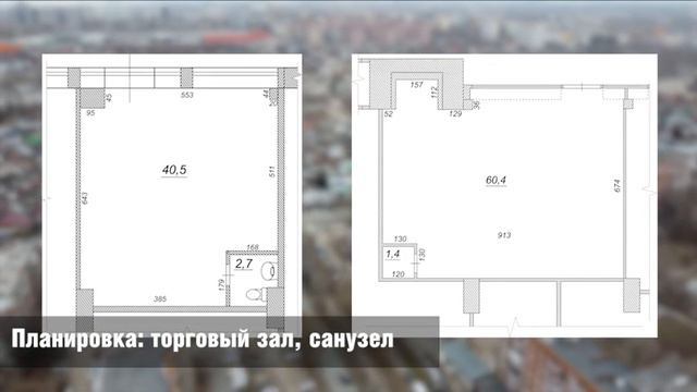 Мориса Тореза 103