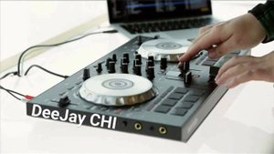 Top Modern Greek Songs Mix,Best Of Modern Greek Music Mix DJ CHI