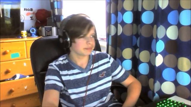 FIFA 14 | My Best Packs! смотреть онлайн