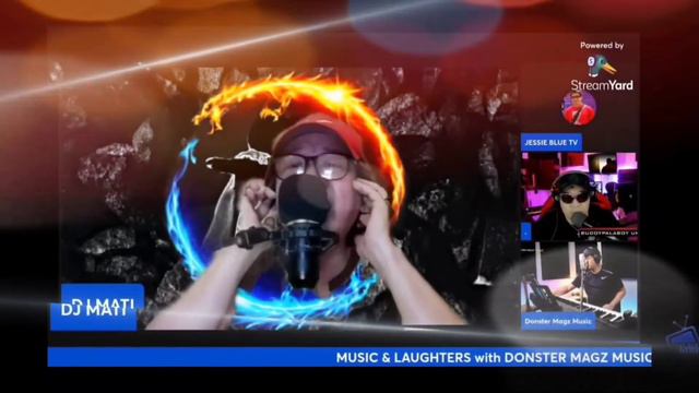 Hiding Inside Myself by Kenny Rankin #MatiLiveCovers смотреть онлайн