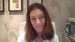 Victoria Hislop Live Stream Event with Chorleywood Bookshop_27/10/20