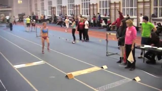 womTriple 05 смотреть онлайн