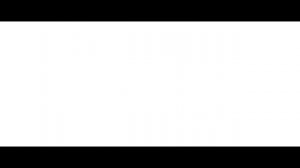 Three Days Grace - Riot (Live)