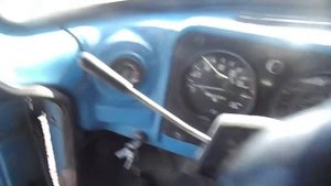 зил-130 на 24 вольта