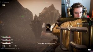 HELDIVERS 2/ Новые оружия . Новая энного пушка и крупнокалиберный пулемет .