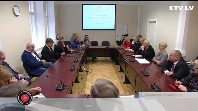 Обязательное медстрахование