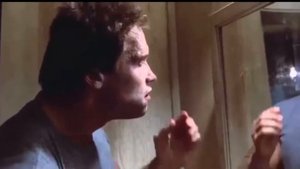 Terminator Edit (Silver Lights)