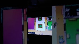 баг на дюп патрон в хотлайн маями #баги #баг #hotlinemiami #хотлайнмайями