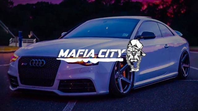 2Scratch - Sober (Cammy Remix) (Mafia City)