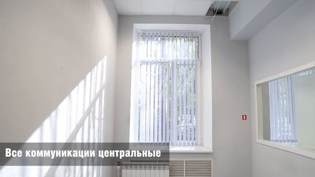 Мориса Тореза 13