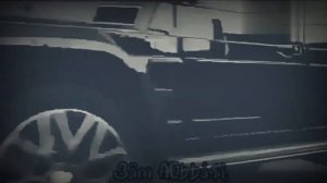 Russia-Mafia-Car: (song)