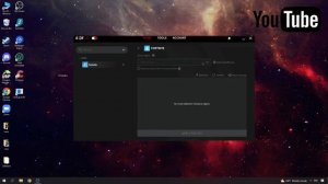 EXITLAG CRACK | FIX PING FOR ONLINE GAMES | FREE CRACK EXIT LAG 2023
