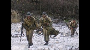 45-й полк ВДВ