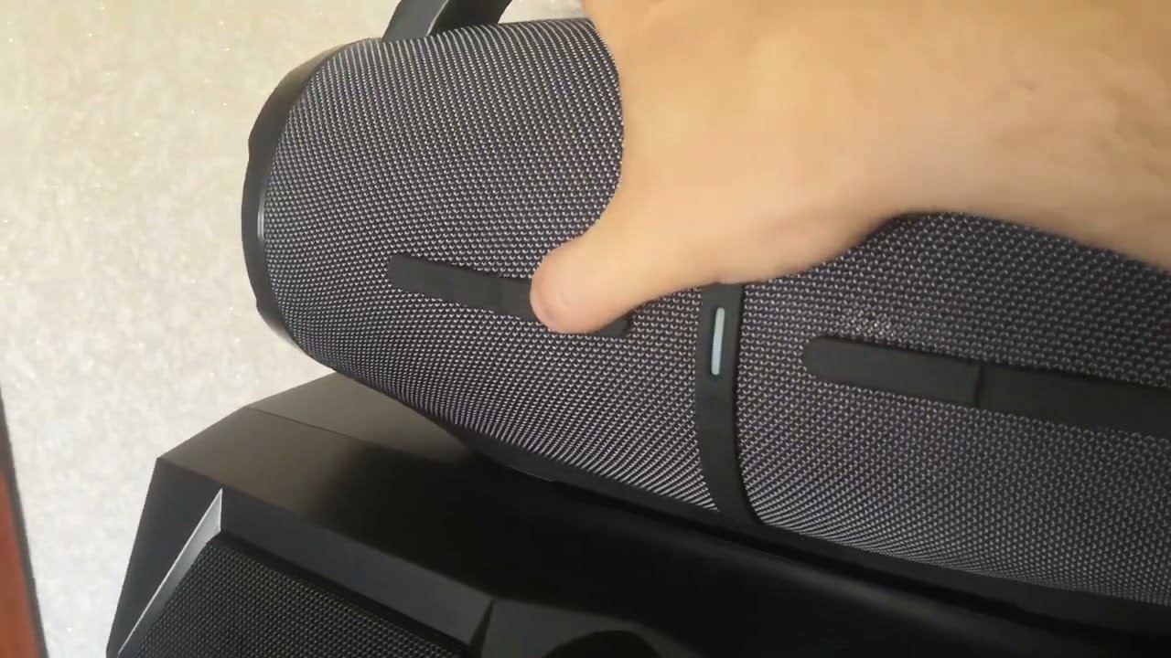 Брак ФМ РАДИО колонки Урал гагарин 007 смотреть онлайн