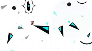 iSpyWithMyLittleEye