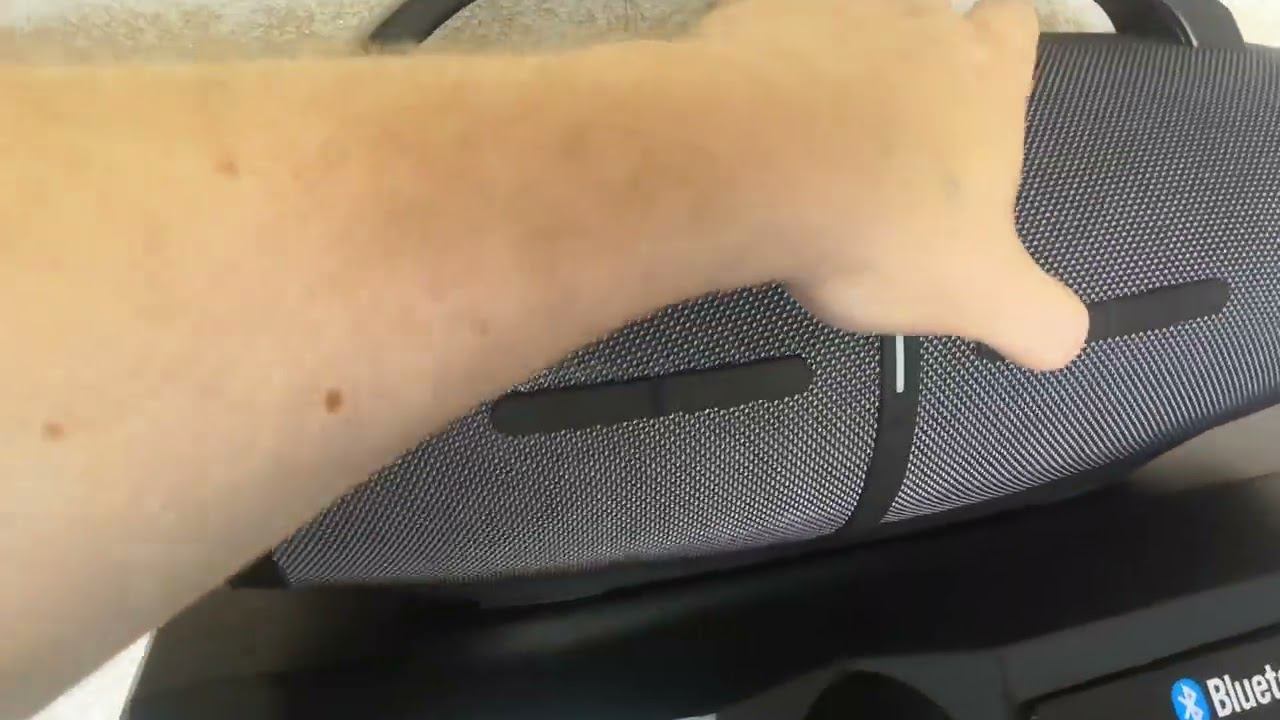 Брак ФМ РАДИО колонки Урал гагарин 007 №2 смотреть онлайн