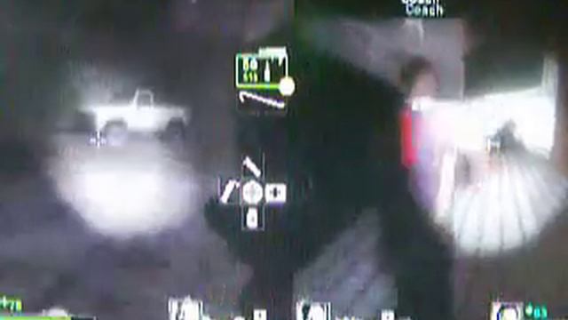 Marc and Joey playing Left 4 Dead 2 (The Passing) смотреть онлайн