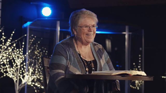 Unity Is Our Calling Card | “This Is How We Change the World” Pt. 2 | Brenda Young