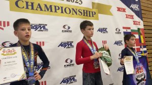 IMAR для организаторов турниров