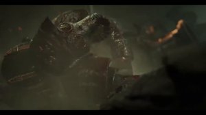 СтимфониЯ - Охота на ведьм [CGfZjrWPZHM]