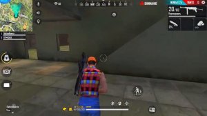 ПРИТВОРИЛСЯ НУБОМ в FREE FIRE! l 100% ТРОЛЛИНГ В ФРИ ФАЕР