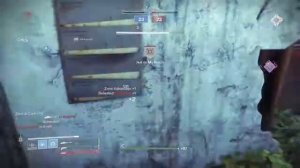 "Sniping in Destiny 2 is Useless"